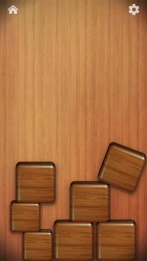 Antistress - relaxation toys图1