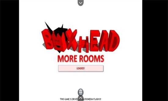 僵尸危机-patreon图4