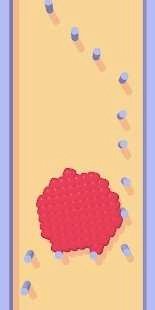 史萊姆登山Climber圖2