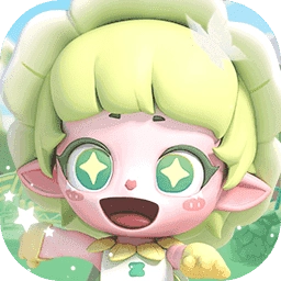 全民泡泡超人安卓版