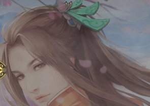 快穿之炮灰逆袭攻略 