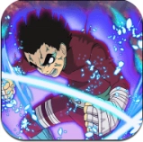 海贼王格斗 V1.0.5