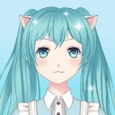 动漫卡通头像制作 