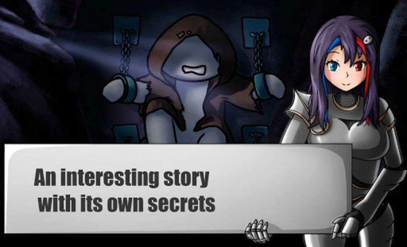 火焰(The Flames)图4