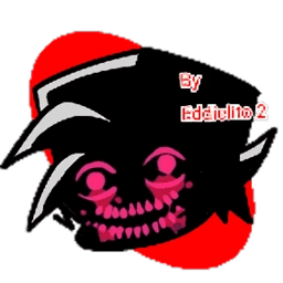 黑色星期五之夜腐化模组