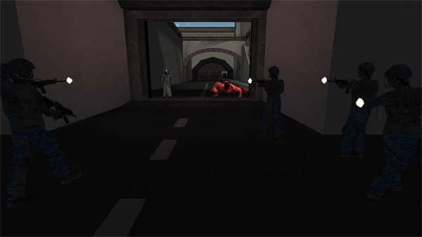 scp机密站点c_p3(1)