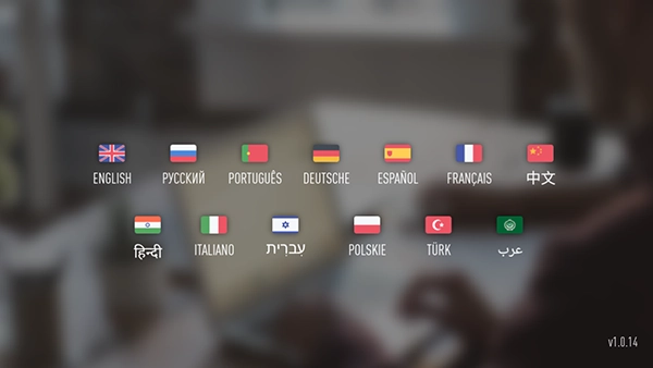 电脑公司模拟器 图3