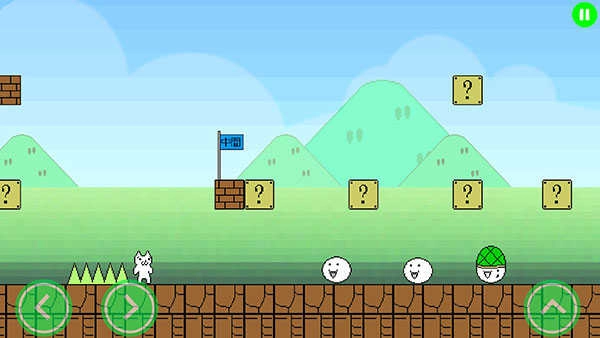 猫里奥联机版图2