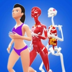 世界造物主World CreatorWorld Creator V1.998