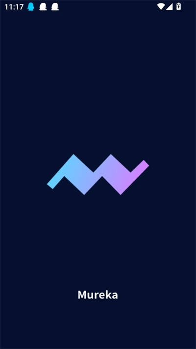 mureka ai音乐 图1