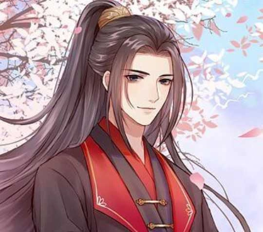 月萧笙漫漫完结版