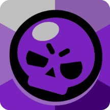 荒野乱斗魔改版