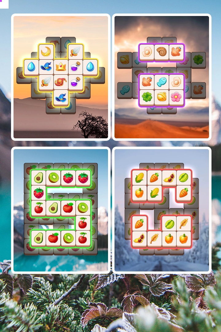 全民来装修安卓版图3