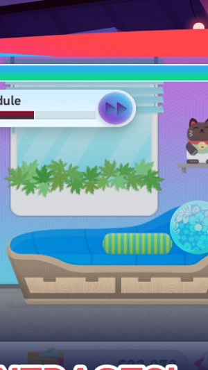 打工模拟器2无广告版图4