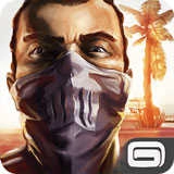 里约热内卢:圣徒之城b V1.2.2b