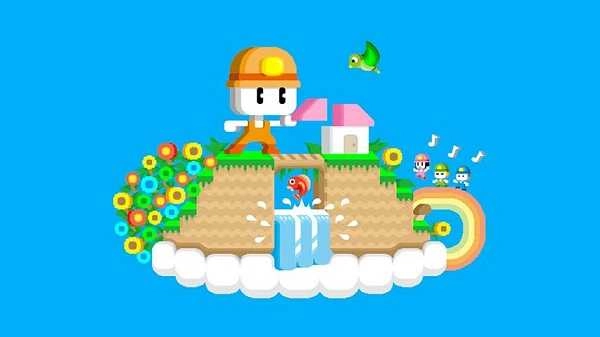 波古波古最新版图3