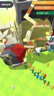 拆迁人Demolition Dudes!图3