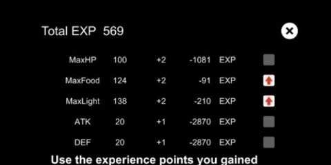 洞穴探险士兵.14(1)