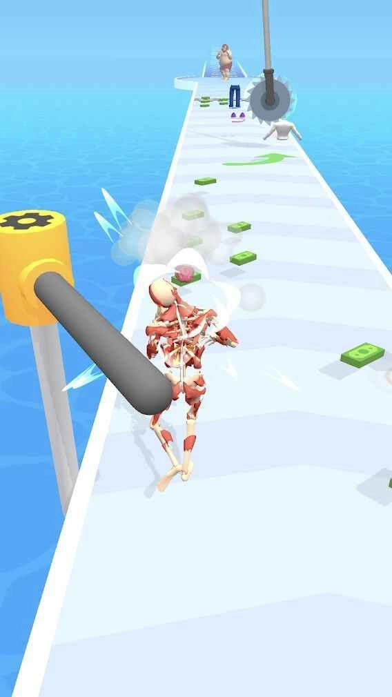 世界造物主World CreatorWorld Creator图2