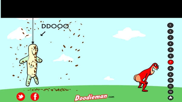 大便超人中文版-图2