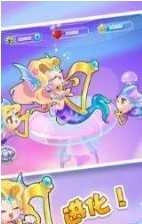 多多养鱼红包版图4