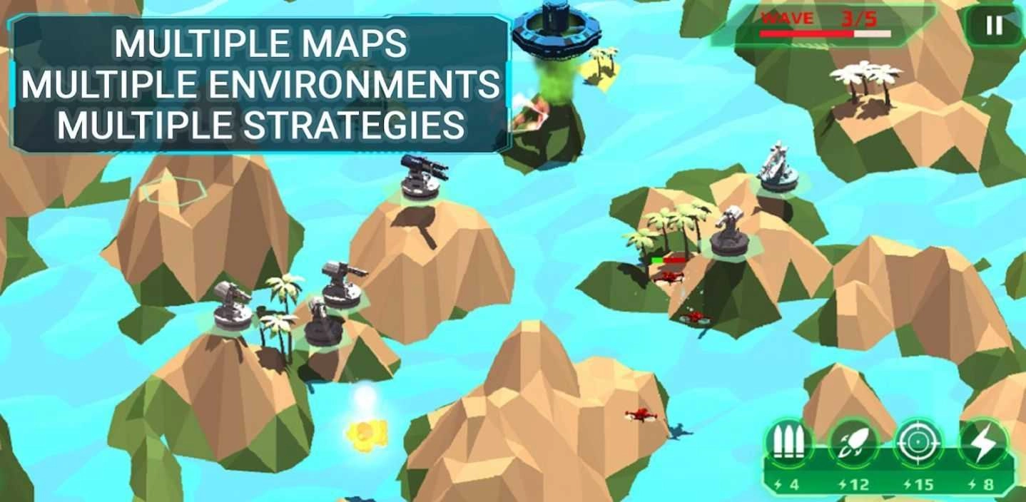 星系团(Galactic Cluster)图1