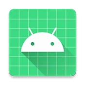 PCSX2模拟器安卓版