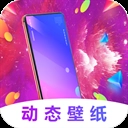 壁纸主题免费软件 