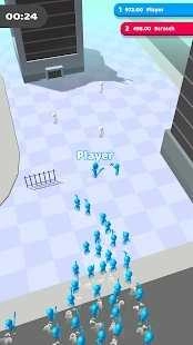 拆迁人Demolition Dudes!图1