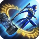 斗罗大陆：武魂觉醒.3