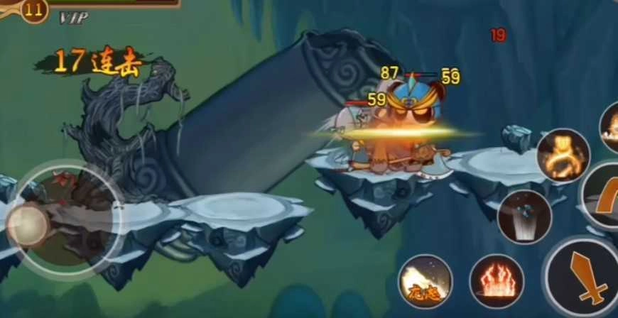 三国小镇修改器ce手机版