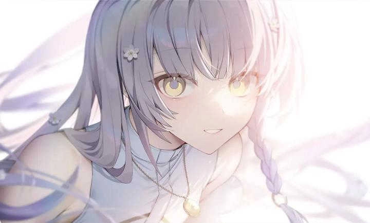 KANADE手机直装截图1