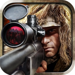 死亡射手杀手(Death Shooter contract killer)