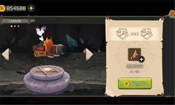 猎人艾拉（Hunter Era）图1