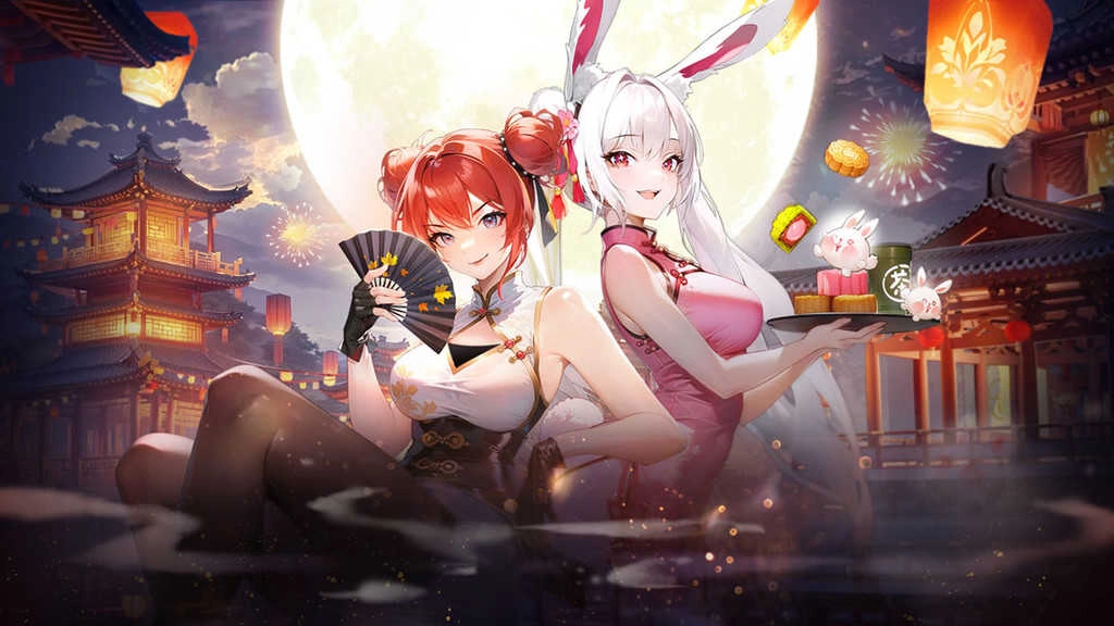 戰(zhàn)火使命圖3