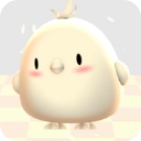 小鸡大作战手机版