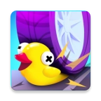 超级大作战红包版