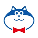 开源股票期权交易软件