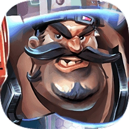 星际争霸重制版