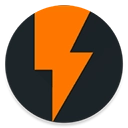 flashify刷机工具 