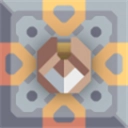 像素工厂单机版