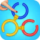 梦幻龙乐园国际服4.0