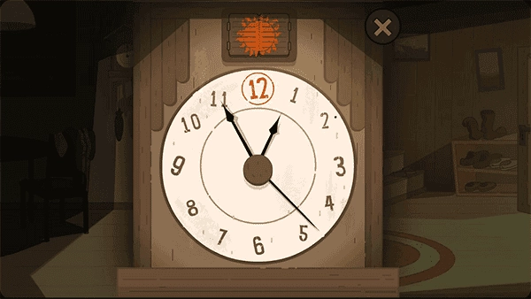 误入歧途游戏免费版(4)