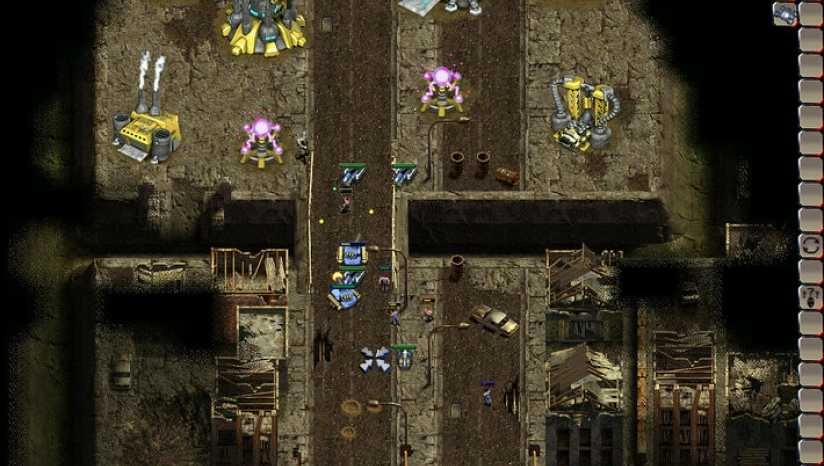 絕地風(fēng)暴2圖1