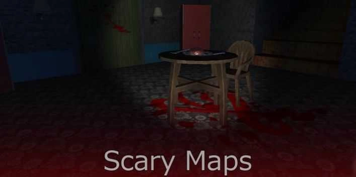 恐惧剪影（Silhouette of Fear）8图3