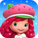 草莓公主甜心跑酷最新(Berry Rush) V1.6.1