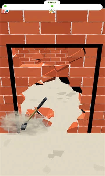 3d建房模拟器(Construction Simulator)图2