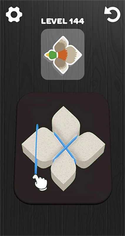 海绵艺术Sponge Art1.0(4)