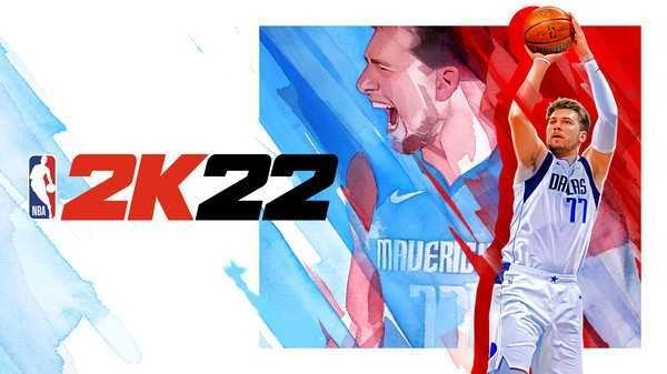 nba2k22(NBA2K22 ARCADE EDITION)图2