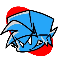 周五夜放克indiecross模组